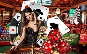 প্রাপ্তবয়স্কদের জন্য সহায়তা গাইড ও দায়িত্বশীল ব্যবহার বার্তা