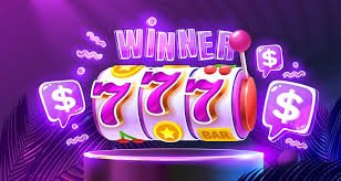 চট্টগ্রাম ব্যবহারকারীর জন্য bad 777 ক্রীড়া ও সহায়তা দৃশ্য