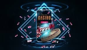 bad 777 এ ক্যাসিনো-স্টাইল বিনোদন ও লাইভ রুম দৃশ্য